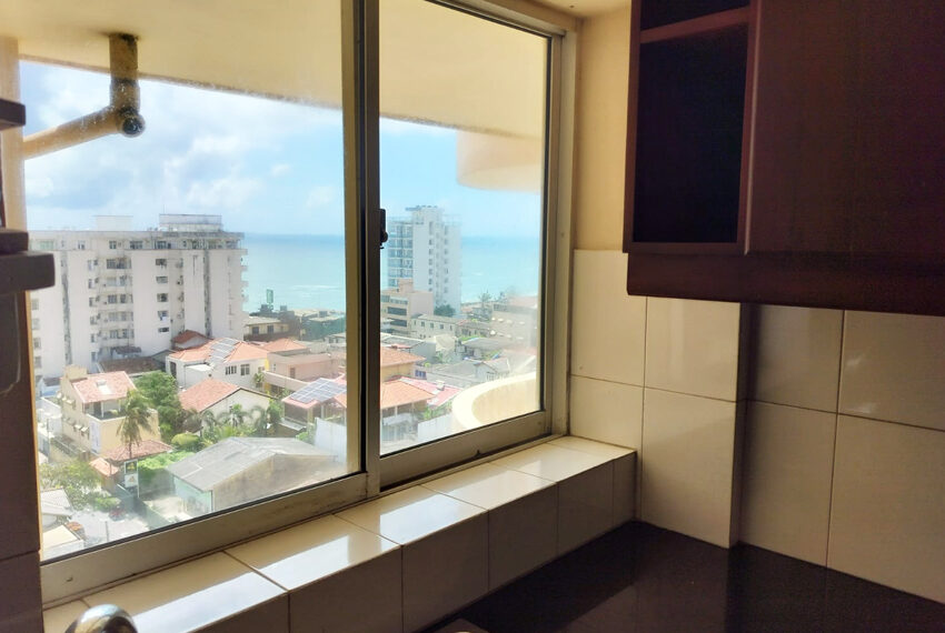 Apartment-for-Sale-in-Colombo-04-11017-07