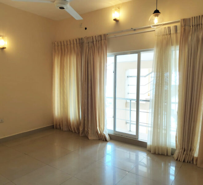 Apartment-for-Sale-in-Colombo-04-11017-08