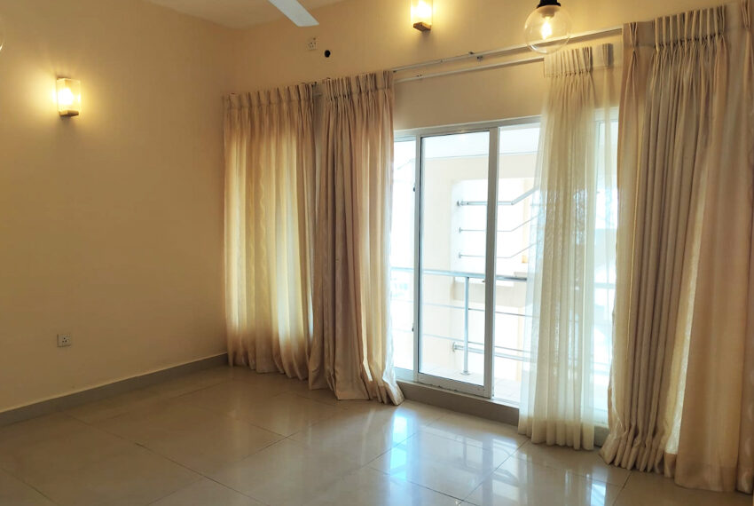 Apartment-for-Sale-in-Colombo-04-11017-08