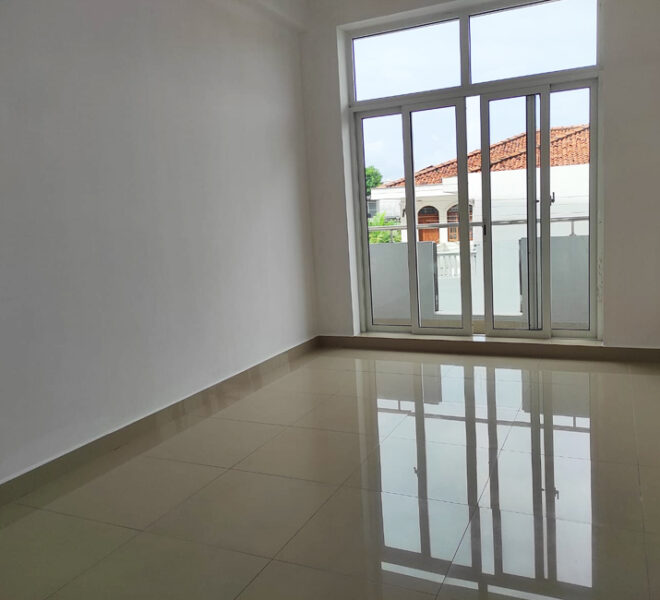 Apartment-for-Sale-in-Colombo-05-10998-01