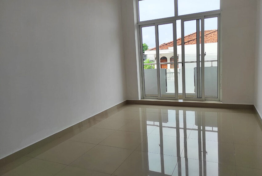 Apartment-for-Sale-in-Colombo-05-10998-01