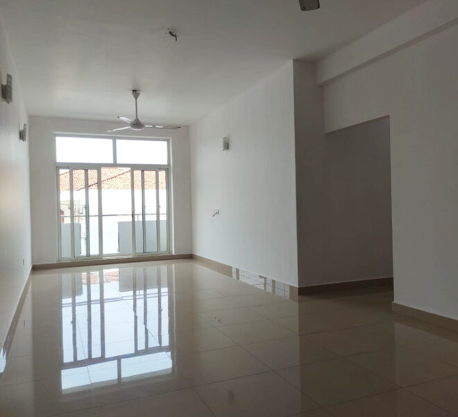 Apartment-for-Sale-in-Colombo-05-10998-02