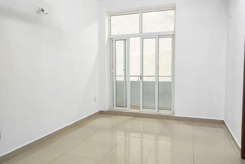 Apartment-for-Sale-in-Colombo-05-10998-05