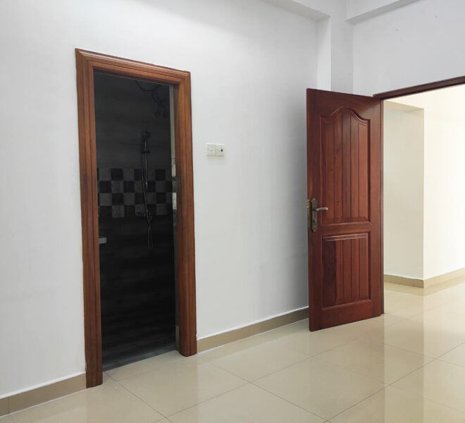 Apartment-for-Sale-in-Colombo-05-10998-06