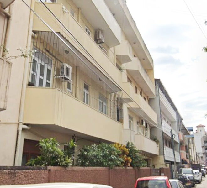 Apartment-for-Sale-in-Colombo-06-10983-01