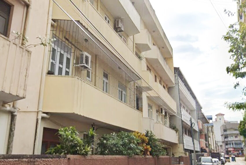 Apartment-for-Sale-in-Colombo-06-10983-01