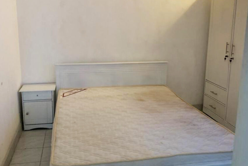 Apartment-for-Sale-in-Colombo-06-10983-02