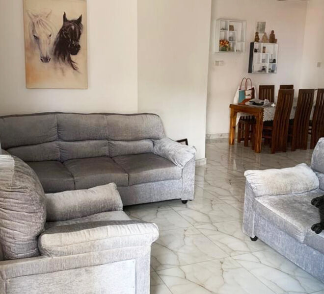 Apartment-for-Sale-in-Colombo-06-10983-03