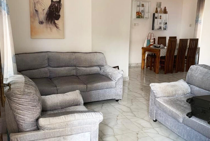 Apartment-for-Sale-in-Colombo-06-10983-03