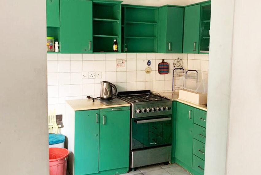 Apartment-for-Sale-in-Colombo-06-10983-04