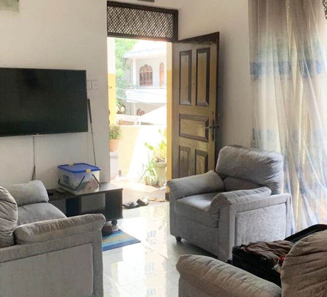 Apartment-for-Sale-in-Colombo-06-10983-05