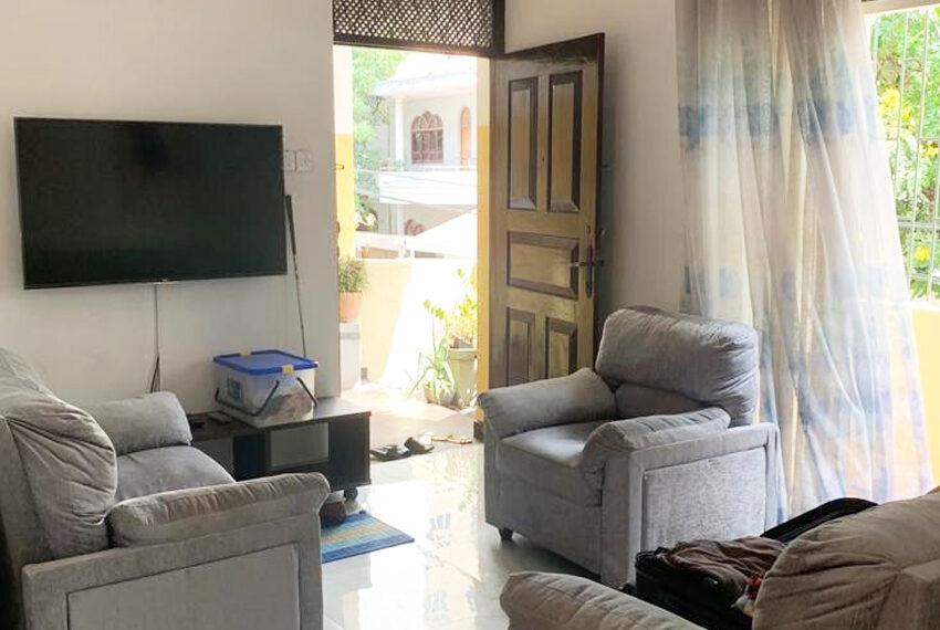 Apartment-for-Sale-in-Colombo-06-10983-05