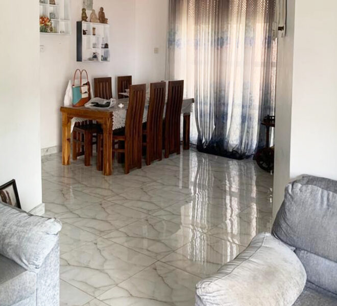 Apartment-for-Sale-in-Colombo-06-10983-06