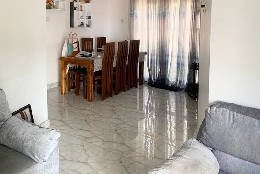 Apartment-for-Sale-in-Colombo-06-10983-06