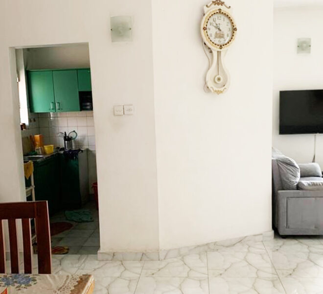 Apartment-for-Sale-in-Colombo-06-10983-07