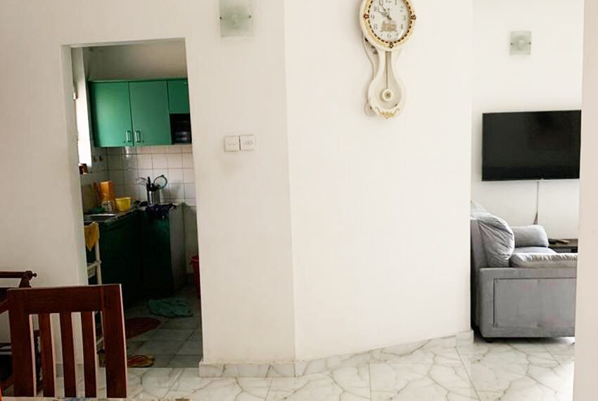 Apartment-for-Sale-in-Colombo-06-10983-07
