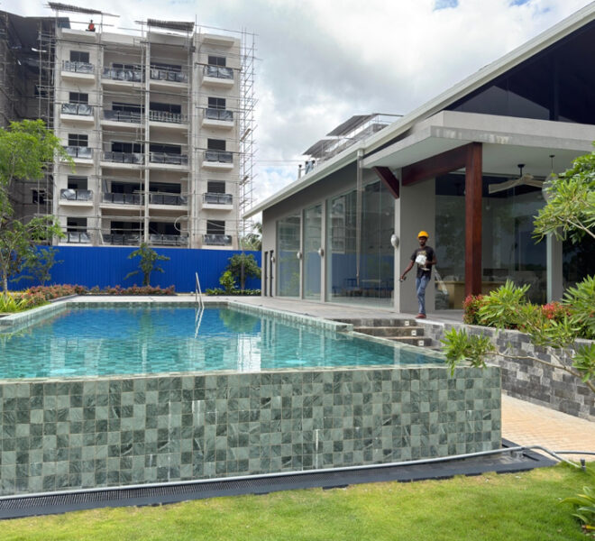 Apartment-for-sale-in-Athurugiriya-11015-02