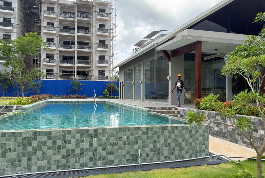 Apartment-for-sale-in-Athurugiriya-11015-02