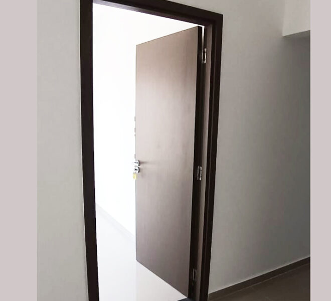 Apartment-for-sale-in-Athurugiriya-11015-03