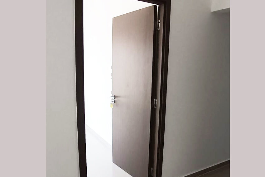 Apartment-for-sale-in-Athurugiriya-11015-03