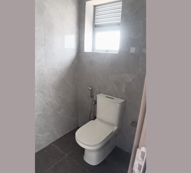 Apartment-for-sale-in-Athurugiriya-11015-04