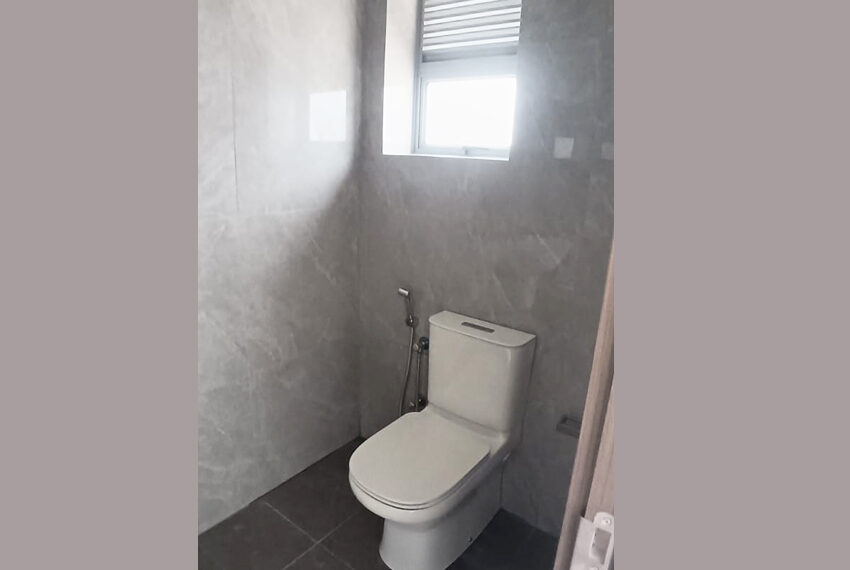 Apartment-for-sale-in-Athurugiriya-11015-04
