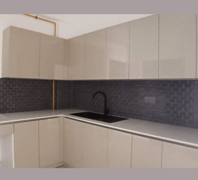 Apartment-for-sale-in-Athurugiriya-11015-05