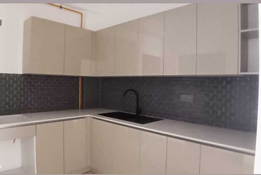 Apartment-for-sale-in-Athurugiriya-11015-05