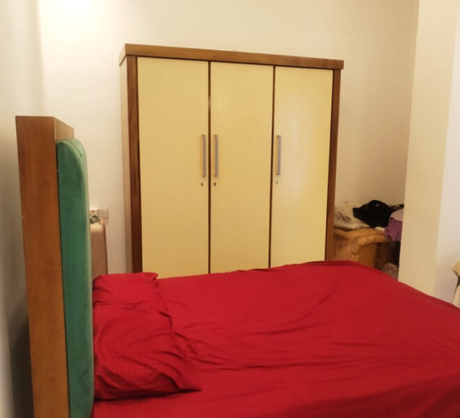 Apartment-for-sale-in-Dehiwala-10990-01