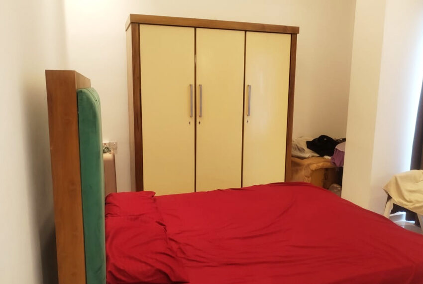 Apartment-for-sale-in-Dehiwala-10990-01