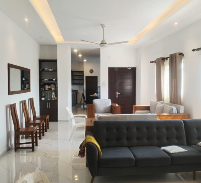 Apartment-for-sale-in-Dehiwala-10990-02