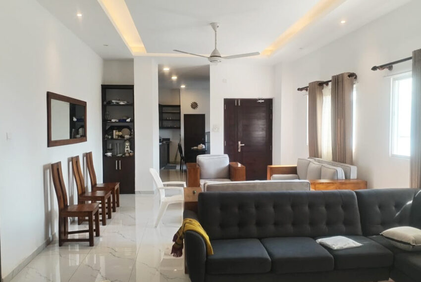 Apartment-for-sale-in-Dehiwala-10990-02