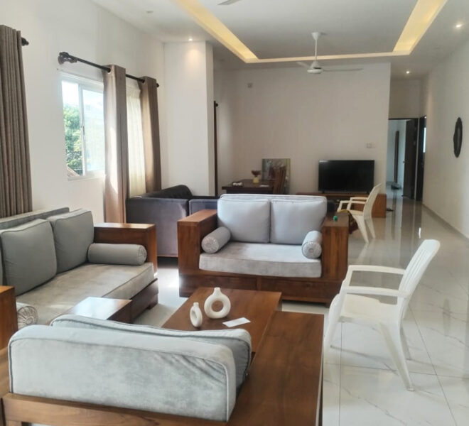 Apartment-for-sale-in-Dehiwala-10990-03