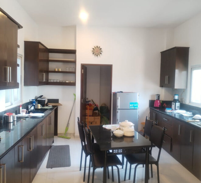 Apartment-for-sale-in-Dehiwala-10990-04