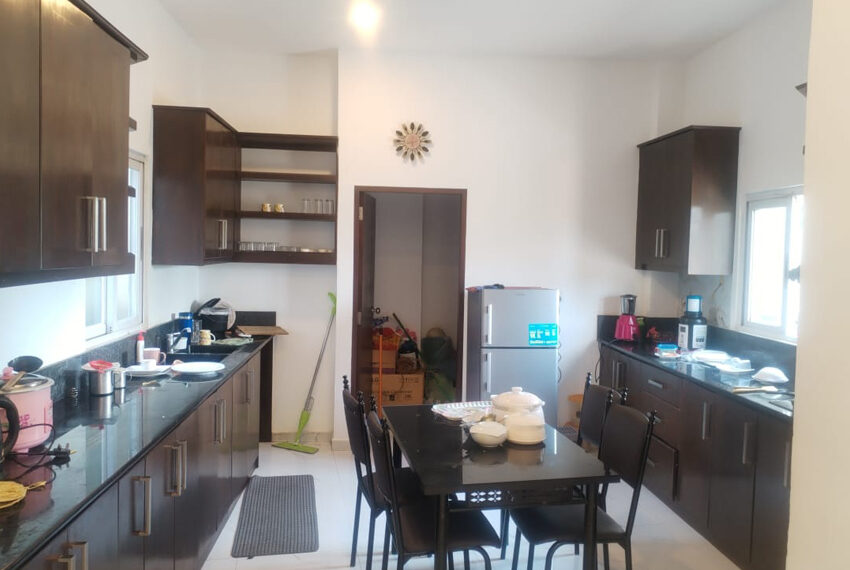 Apartment-for-sale-in-Dehiwala-10990-04