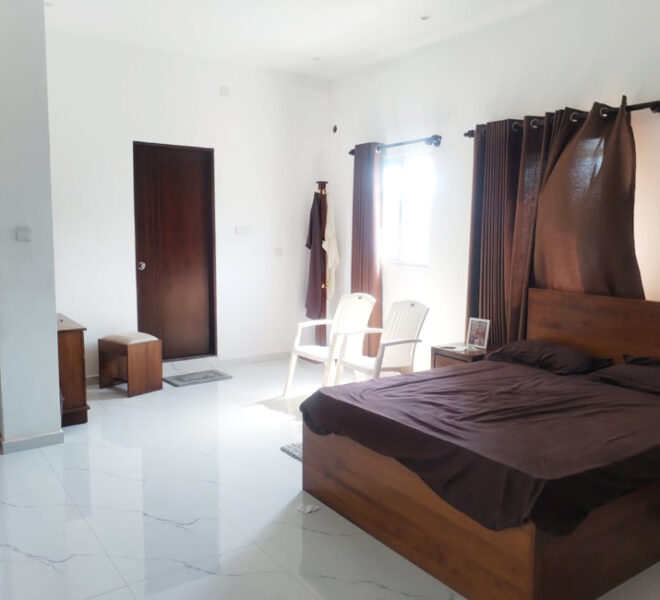 Apartment-for-sale-in-Dehiwala-10990-05