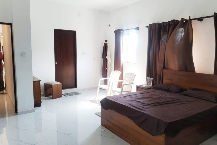Apartment-for-sale-in-Dehiwala-10990-05