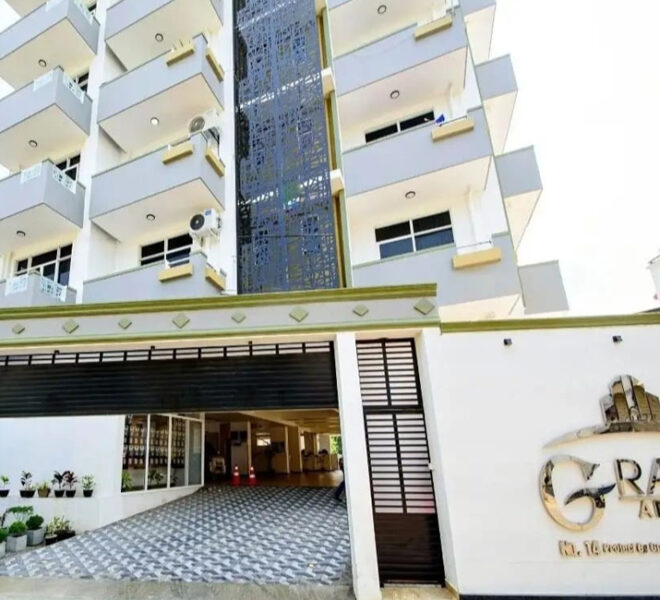 Apartment-for-sale-in-Dehiwala-11023-01
