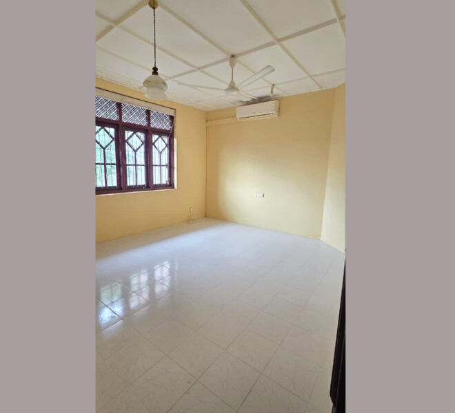 Apartment-for-sale-in-Naranhapita-11026-01