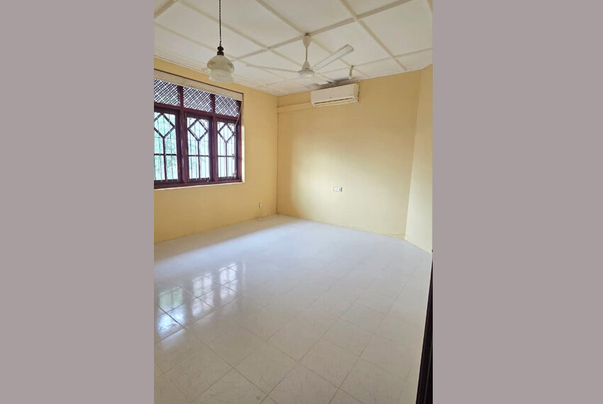 Apartment-for-sale-in-Naranhapita-11026-01