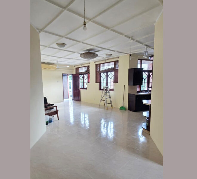 Apartment-for-sale-in-Naranhapita-11026-02