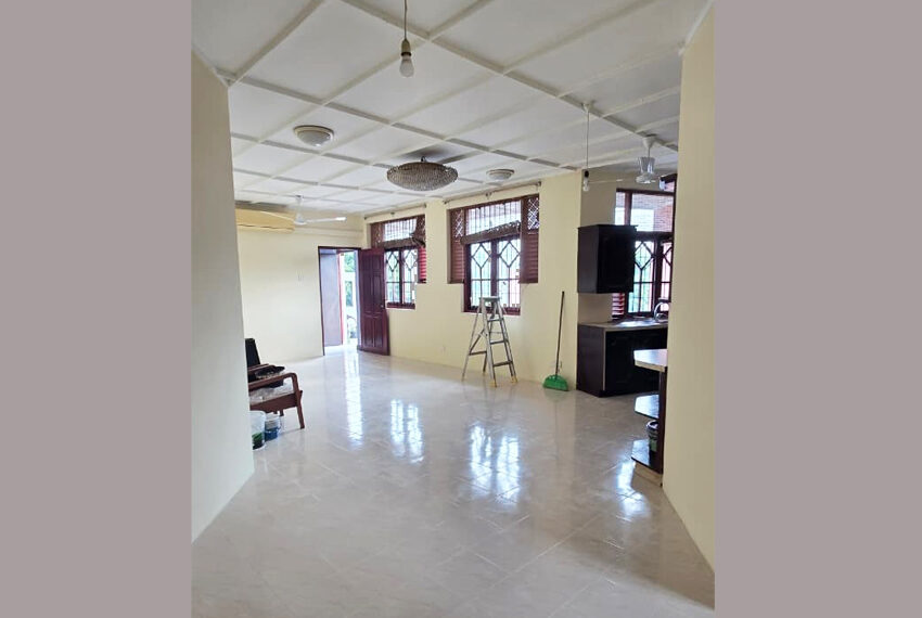 Apartment-for-sale-in-Naranhapita-11026-02