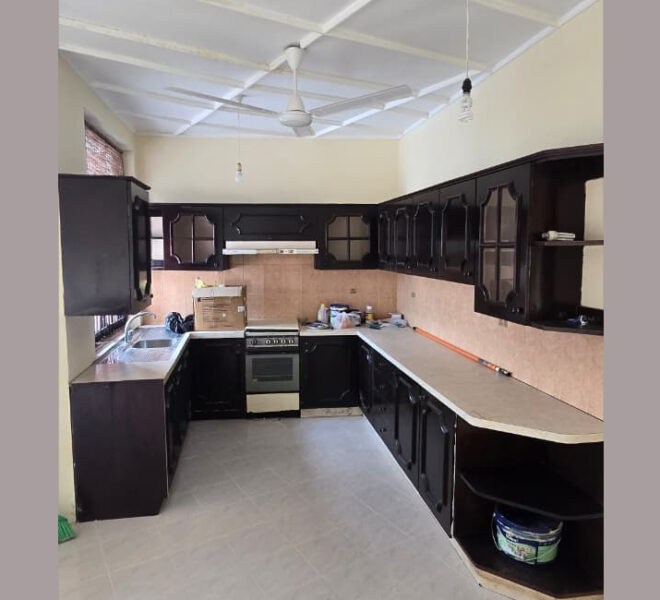 Apartment-for-sale-in-Naranhapita-11026-03