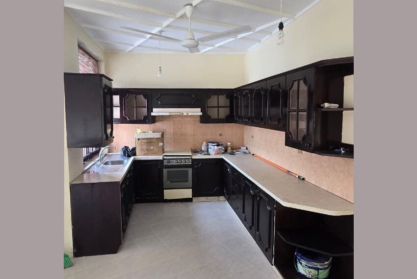 Apartment-for-sale-in-Naranhapita-11026-03