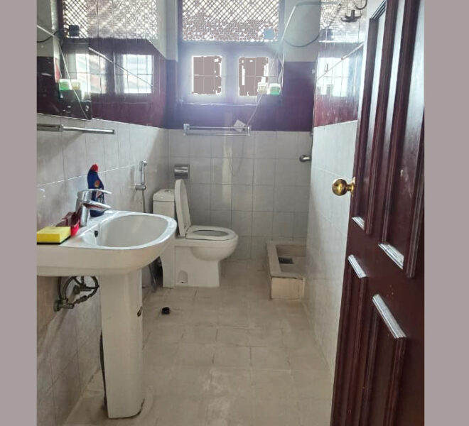 Apartment-for-sale-in-Naranhapita-11026-04