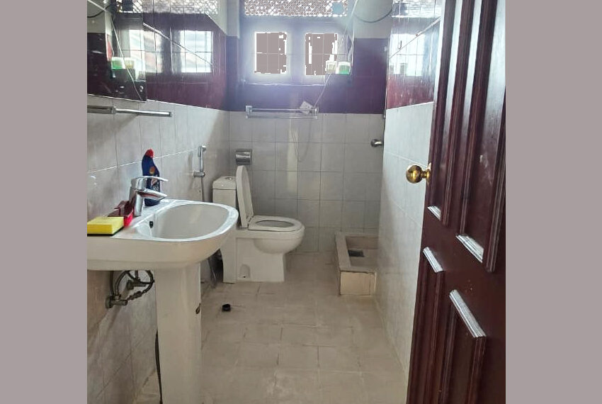 Apartment-for-sale-in-Naranhapita-11026-04