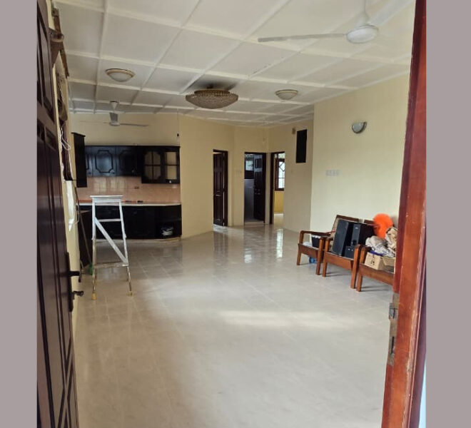 Apartment-for-sale-in-Naranhapita-11026-05