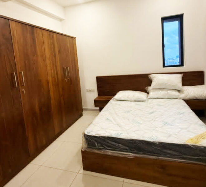 Brand-New-Furnished-Apartment-for-Sale-in-Colombo-04-10984-01
