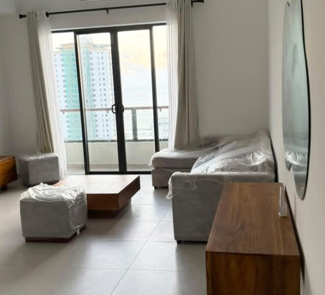 Brand-New-Furnished-Apartment-for-Sale-in-Colombo-04-10984-02