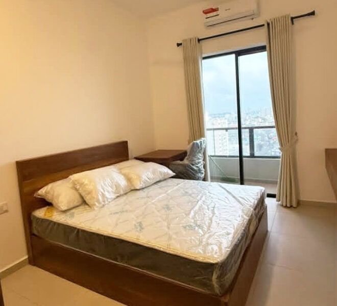 Brand-New-Furnished-Apartment-for-Sale-in-Colombo-04-10984-05